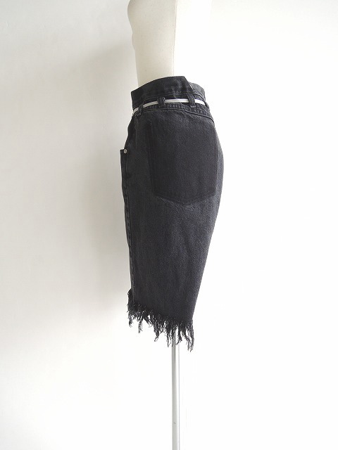 MAISON EUREKA【メゾンエウレカ】正規取り扱い店、通販可能 ON LINE MAISON EUREKA【メゾンエウレカ】正規取り扱い店、通販可能 ON LINE